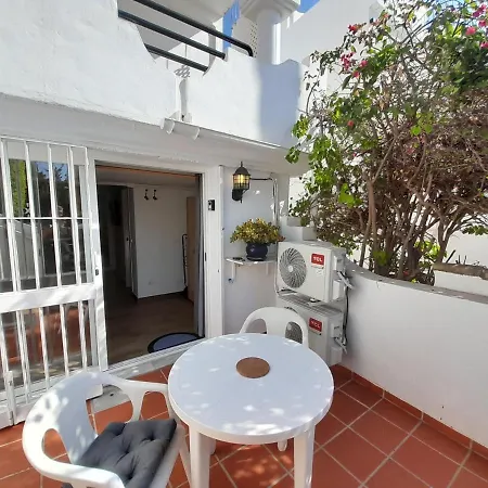 Independent La Reserve De Marbella